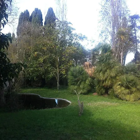 Town & Country 3* Sassari