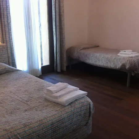 Town & Country Sassari